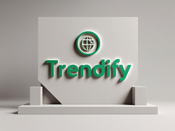 Trendify